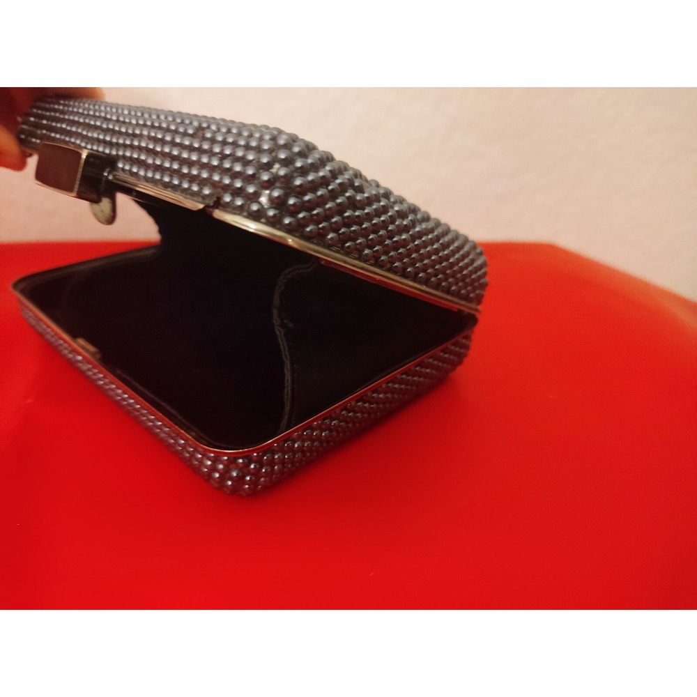 Carolee Evening Clutch